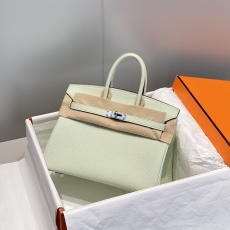 Hermes Birkin Bags